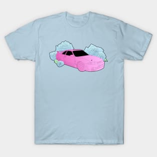 GTR SKYLINE T-Shirt